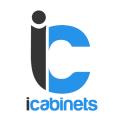 ICabinets logo